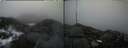 ./images/calvert/buxton1/20241127/buxton120241127_140502M.jpg