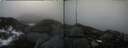 ./images/calvert/buxton1/20241127/buxton120241127_142502M.jpg