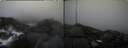 ./images/calvert/buxton1/20241127/buxton120241127_145003M.jpg