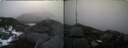 ./images/calvert/buxton1/20241127/buxton120241127_154009M.jpg
