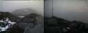 ./images/calvert/buxton1/20241127/buxton120241127_154508M.jpg