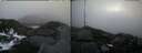 ./images/calvert/buxton1/20241127/buxton120241127_155009M.jpg