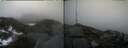 ./images/calvert/buxton1/20241128/buxton120241128_105009M.jpg