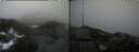 ./images/calvert/buxton1/20241128/buxton120241128_111009M.jpg