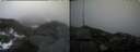 ./images/calvert/buxton1/20241128/buxton120241128_112508M.jpg