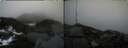 ./images/calvert/buxton1/20241128/buxton120241128_113508M.jpg