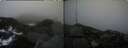 ./images/calvert/buxton1/20241128/buxton120241128_114009M.jpg