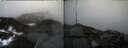 ./images/calvert/buxton1/20241128/buxton120241128_121507M.jpg