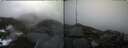 ./images/calvert/buxton1/20241128/buxton120241128_124509M.jpg