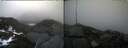 ./images/calvert/buxton1/20241128/buxton120241128_132509M.jpg