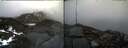 ./images/calvert/buxton1/20241128/buxton120241128_133508M.jpg