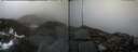 ./images/calvert/buxton1/20241128/buxton120241128_143009M.jpg