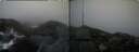 ./images/calvert/buxton1/20241128/buxton120241128_144009M.jpg