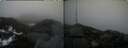 ./images/calvert/buxton1/20241128/buxton120241128_144509M.jpg