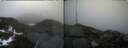 ./images/calvert/buxton1/20241128/buxton120241128_145508M.jpg