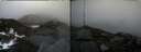 ./images/calvert/buxton1/20241128/buxton120241128_150009M.jpg
