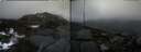 ./images/calvert/buxton1/20241128/buxton120241128_153509M.jpg