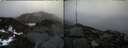 ./images/calvert/buxton1/20241128/buxton120241128_154008M.jpg