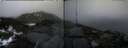 ./images/calvert/buxton1/20241128/buxton120241128_161508M.jpg