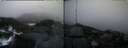 ./images/calvert/buxton1/20241128/buxton120241128_164008M.jpg