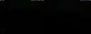 ./images/calvert/buxton1/20241128/buxton120241128_171009M.jpg