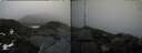 ./images/calvert/buxton1/20241129/buxton120241129_103010M.jpg