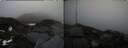 ./images/calvert/buxton1/20241129/buxton120241129_114509M.jpg