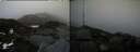 ./images/calvert/buxton1/20241129/buxton120241129_115508M.jpg