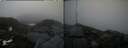 ./images/calvert/buxton1/20241129/buxton120241129_135507M.jpg