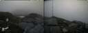 ./images/calvert/buxton1/20241129/buxton120241129_144508M.jpg
