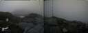 ./images/calvert/buxton1/20241129/buxton120241129_151009M.jpg