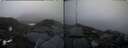 ./images/calvert/buxton1/20241129/buxton120241129_155508M.jpg