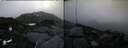 ./images/calvert/buxton1/20241129/buxton120241129_162507M.jpg