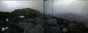 ./images/calvert/buxton1/20241129/buxton120241129_164009M.jpg