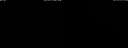 ./images/calvert/buxton1/20241129/buxton120241129_170508M.jpg