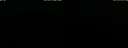 ./images/calvert/buxton1/20241130/buxton120241130_074009M.jpg