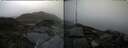 ./images/calvert/buxton1/20241130/buxton120241130_115508M.jpg