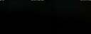 ./images/calvert/buxton1/20241130/buxton120241130_170009M.jpg