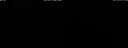 ./images/calvert/buxton1/20241130/buxton120241130_170508M.jpg