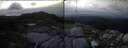 ./images/calvert/buxton1/20241201/buxton120241201_163508M.jpg