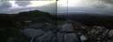 ./images/calvert/buxton1/20241201/buxton120241201_165009M.jpg