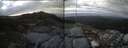 ./images/calvert/buxton1/20241202/buxton120241202_085009M.jpg