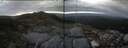 ./images/calvert/buxton1/20241202/buxton120241202_100507M.jpg