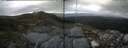 ./images/calvert/buxton1/20241202/buxton120241202_104009M.jpg