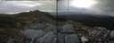 ./images/calvert/buxton1/20241202/buxton120241202_104507M.jpg