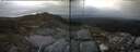 ./images/calvert/buxton1/20241202/buxton120241202_105009M.jpg