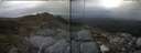 ./images/calvert/buxton1/20241202/buxton120241202_105509M.jpg