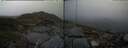 ./images/calvert/buxton1/20241202/buxton120241202_115007M.jpg