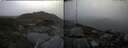 ./images/calvert/buxton1/20241202/buxton120241202_120509M.jpg