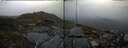 ./images/calvert/buxton1/20241202/buxton120241202_121508M.jpg